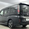 honda stepwagon 2019 -HONDA--Stepwgn DBA-RP3--RP3-1243254---HONDA--Stepwgn DBA-RP3--RP3-1243254- image 15
