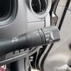nissan march 2020 -NISSAN--March DBA-K13--K13-732690---NISSAN--March DBA-K13--K13-732690- image 23