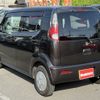 suzuki mr-wagon 2011 -SUZUKI--MR Wagon DBA-MF33S--MF33S-110695---SUZUKI--MR Wagon DBA-MF33S--MF33S-110695- image 2