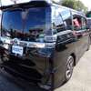 toyota voxy 2018 -トヨタ--ヴォクシー DBA-ZRR80W--ZRR80-0408090---トヨタ--ヴォクシー DBA-ZRR80W--ZRR80-0408090- image 6
