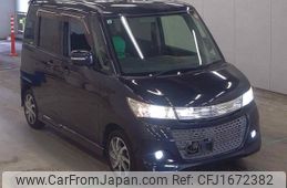 suzuki palette 2012 CFJ1672382