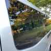 nissan nv350-caravan-van 2015 GOO_JP_700120094030240808001 image 34