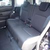 suzuki solio 2024 quick_quick_5AA-MA37S_MA37S-665765 image 8