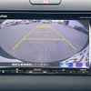 honda freed 2019 -HONDA--Freed DBA-GB5--GB5-1101822---HONDA--Freed DBA-GB5--GB5-1101822- image 19