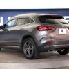 mercedes-benz gla-class 2020 -MERCEDES-BENZ--Benz GLA 3DA-247713M--W1N2477132J153013---MERCEDES-BENZ--Benz GLA 3DA-247713M--W1N2477132J153013- image 18