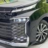 toyota voxy 2023 CFJ1585759 image 13