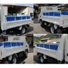 hino dutro 2014 CFJ1691043 image 20