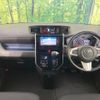 toyota roomy 2017 -TOYOTA--Roomy DBA-M900A--M900A-0109467---TOYOTA--Roomy DBA-M900A--M900A-0109467- image 2