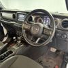 chrysler jeep-wrangler 2020 CFJ1856482 image 3