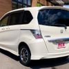 honda freed 2011 -HONDA--Freed DAA-GP3--GP3-1004250---HONDA--Freed DAA-GP3--GP3-1004250- image 9