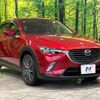 mazda cx-3 2015 -MAZDA--CX-3 LDA-DK5FW--DK5FW-103734---MAZDA--CX-3 LDA-DK5FW--DK5FW-103734- image 16