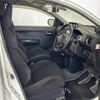 suzuki alto-works 2018 -SUZUKI--Alto Works DBA-HA36S--HA36S-896295---SUZUKI--Alto Works DBA-HA36S--HA36S-896295- image 8