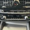 bmw 5-series 2020 CFJ1546742 image 20