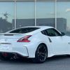 nissan fairlady-z 2019 -NISSAN--Fairlady Z CBA-Z34--Z34-640188---NISSAN--Fairlady Z CBA-Z34--Z34-640188- image 6