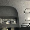 toyota prius-phv 2022 -TOYOTA--Prius PHV 6LA-ZVW52--ZVW52-3220947---TOYOTA--Prius PHV 6LA-ZVW52--ZVW52-3220947- image 8