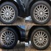 toyota sienta 2018 -TOYOTA--Sienta DBA-NSP170G--NSP170-7150975---TOYOTA--Sienta DBA-NSP170G--NSP170-7150975- image 5