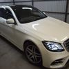 mercedes-benz s-class 2018 -MERCEDES-BENZ--Benz S Class DBA-222183--WDD2221832A394556---MERCEDES-BENZ--Benz S Class DBA-222183--WDD2221832A394556- image 24