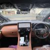 toyota vellfire 2024 CFJ1834314 image 12