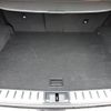 lexus rx 2022 -LEXUS--Lexus RX 6AA-GYL20W--GYL20-0017033---LEXUS--Lexus RX 6AA-GYL20W--GYL20-0017033- image 20