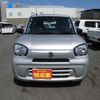 suzuki alto 2024 CFJ1687262 image 11