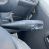 honda acty-truck 2013 CFJ1578028 image 20