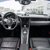 porsche 911 2013 CFJ1677098 image 3