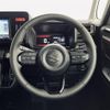 suzuki spacia 2024 CFJ1650991 image 6