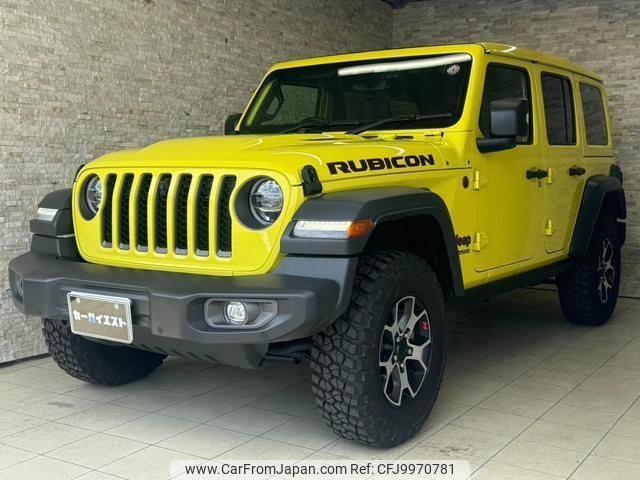 jeep wrangler 2022 quick_quick_JL20L_1C4HJXMN2NW265599 image 1