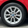 bmw 1-series 2016 -BMW--BMW 1 Series DBA-1R15--WBA1R52010V748924---BMW--BMW 1 Series DBA-1R15--WBA1R52010V748924- image 39
