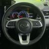 daihatsu thor 2020 quick_quick_4BA-M900S_M900S-0079392 image 15