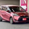 toyota sienta 2016 -TOYOTA--Sienta DBA-NSP170G--NSP170-7042285---TOYOTA--Sienta DBA-NSP170G--NSP170-7042285- image 3