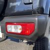 suzuki jimny 2022 -SUZUKI--Jimny 3BA-JB64W--JB64W-268738---SUZUKI--Jimny 3BA-JB64W--JB64W-268738- image 7