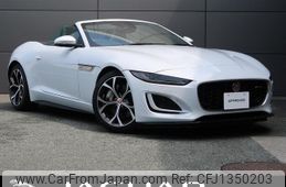 jaguar f-type 2021 quick_quick_J60XC_SAJDB5AX4MCK76398