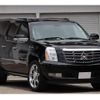 cadillac escalade 2015 quick_quick_-_1GYFK66898R172078 image 1