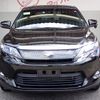 toyota harrier 2015 24940701 image 2