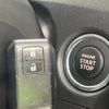 mazda flair 2020 CFJ1340090 image 5