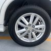 mitsubishi rvr 2012 NIKYO_LQ28484 image 25