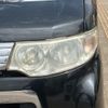 daihatsu tanto 2012 CFJ1569444 image 31