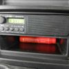 daihatsu hijet-truck 2001 CFJ1520136 image 6