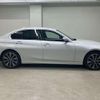 bmw 3-series 2024 quick_quick_3BA-5F20_WBA50FF0208E52999 image 7