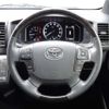 toyota hiace-van 2021 -TOYOTA 【名古屋 430ﾃ1979】--Hiace Van 3DF-GDH206V--GDH206-1062403---TOYOTA 【名古屋 430ﾃ1979】--Hiace Van 3DF-GDH206V--GDH206-1062403- image 14