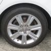 audi a4 2012 -AUDI 【所沢 302ｿ9606】--Audi A4 8KCDN--CA095092---AUDI 【所沢 302ｿ9606】--Audi A4 8KCDN--CA095092- image 25