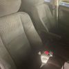 honda odyssey 2010 CFJ1859198 image 9
