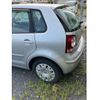 volkswagen polo 2006 -VOLKSWAGEN--VW Polo GH-9NBKY--WVWZZZ9NZ6U020775---VOLKSWAGEN--VW Polo GH-9NBKY--WVWZZZ9NZ6U020775- image 7