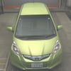 honda fit 2011 -HONDA 【所沢 537ﾗ1224】--Fit GP1--1075004---HONDA 【所沢 537ﾗ1224】--Fit GP1--1075004- image 6