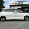 toyota estima 2018 -TOYOTA--Estima DBA-ACR50W--ACR50-7166690---TOYOTA--Estima DBA-ACR50W--ACR50-7166690- image 7