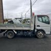 mitsubishi-fuso canter 2013 GOO_NET_EXCHANGE_1002912A30250510W004 image 5