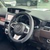 toyota roomy 2019 -TOYOTA--Roomy DBA-M910A--M910A-0062383---TOYOTA--Roomy DBA-M910A--M910A-0062383- image 12