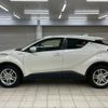 toyota c-hr 2020 -TOYOTA--C-HR 6AA-ZYX11--ZYX11-2018735---TOYOTA--C-HR 6AA-ZYX11--ZYX11-2018735- image 18