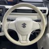 suzuki wagon-r 2017 CFJ1685510 image 20
